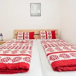 Am Rückerlhof Apartment Waldmünchen