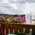 Am Rückerlhof Apartment Waldmünchen