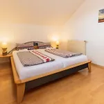 Am Rueckerlhof Daire