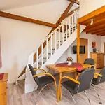 Am Rueckerlhof * Waldmünchen