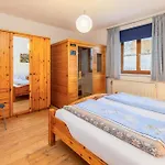 Am Rueckerlhof Daire Waldmünchen