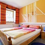 Am Rueckerlhof Daire