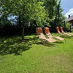 Am Rueckerlhof * Waldmünchen