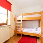 Am Rueckerlhof Daire