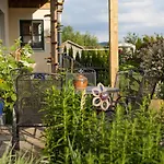 Am Rueckerlhof *