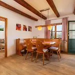 Apartman Am Rueckerlhof *