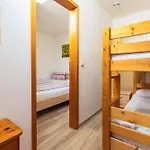 Am Rueckerlhof Apartman Waldmünchen