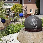 Am Rueckerlhof * Waldmünchen